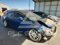 2013 Honda CIVIC photo