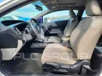 2013 Honda CIVIC фото