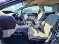 2013 Honda CIVIC фото