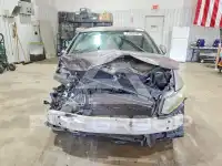 2013 Honda CIVIC photo