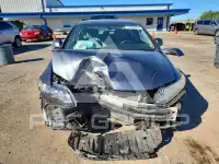 2013 Honda CIVIC фото