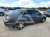 2013 Honda CIVIC фото