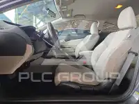2013 Honda CIVIC photo