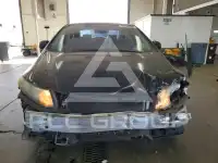 2013 Honda CIVIC фото