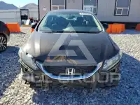 2013 Honda CIVIC photo