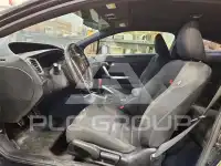 2013 Honda CIVIC фото