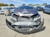 2013 Honda CIVIC фото