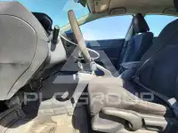 2013 Honda CIVIC фото