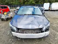 2013 Honda CIVIC photo