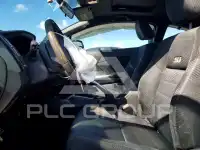 2013 Honda CIVIC фото
