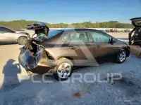2013 Honda CIVIC фото