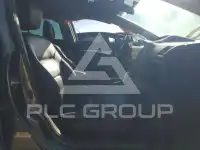 2013 Honda CIVIC фото