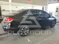 2013 Honda CIVIC фото