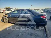 2013 Honda CIVIC photo