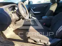 2013 Honda CIVIC фото