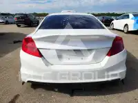 2013 Honda CIVIC фото