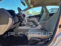 2013 Honda CIVIC photo