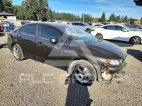 2013 Honda CIVIC фото