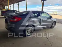 2013 Honda CIVIC photo