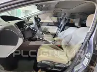 2013 Honda CIVIC фото