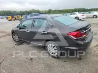 2013 Honda CIVIC фото