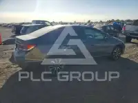 2013 Honda CIVIC фото