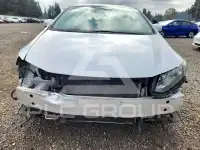 2013 Honda CIVIC photo