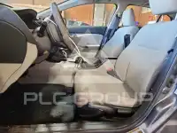 2013 Honda CIVIC фото
