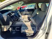 2013 Honda CIVIC photo