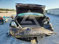 2013 Honda CIVIC фото