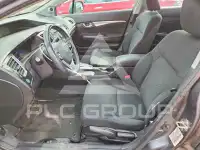2013 Honda CIVIC фото