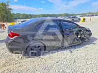 2013 Honda CIVIC фото