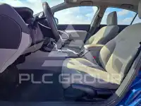 2013 Honda CIVIC photo