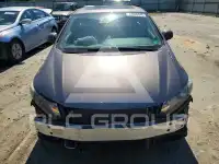 2013 Honda CIVIC фото