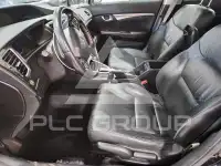 2013 Honda CIVIC фото