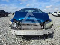 2013 Honda CIVIC photo