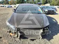 2013 Honda CIVIC фото