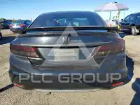 2013 Honda CIVIC фото