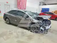 2013 Honda CIVIC photo
