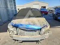 2013 Honda CIVIC photo
