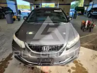 2013 Honda CIVIC фото