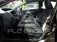 2013 Honda CIVIC фото