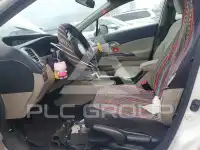2013 Honda CIVIC photo