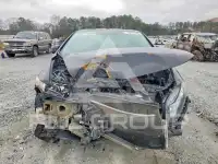 2013 Honda CIVIC photo