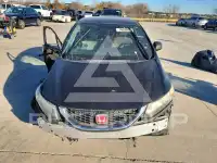 2013 Honda CIVIC photo