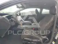 2013 Honda CIVIC photo