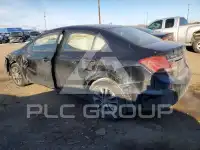 2013 Honda CIVIC фото