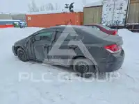 2013 Honda CIVIC фото