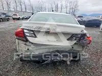 2013 Honda CIVIC photo