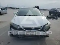 2013 Honda CIVIC photo